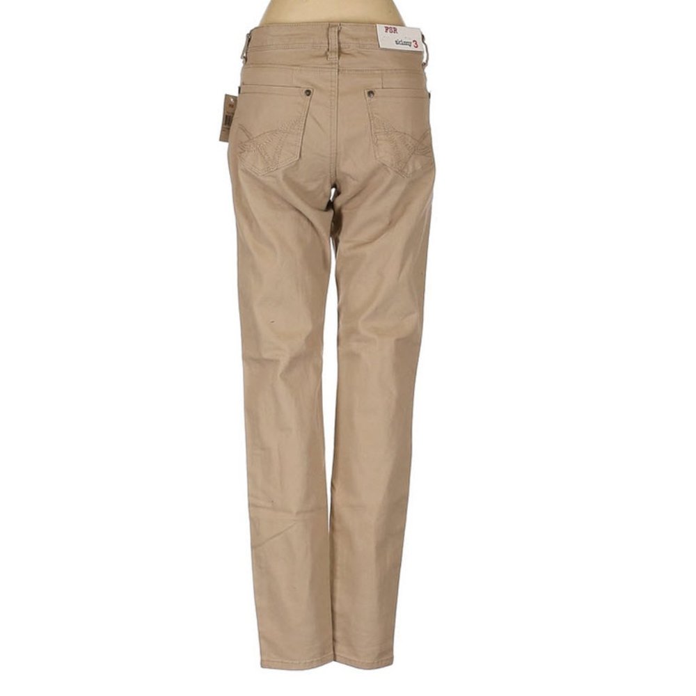 FSR Skinny Jeans size 3 New - Picture 2 of 2